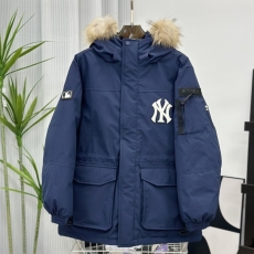 Moncler Down Coat